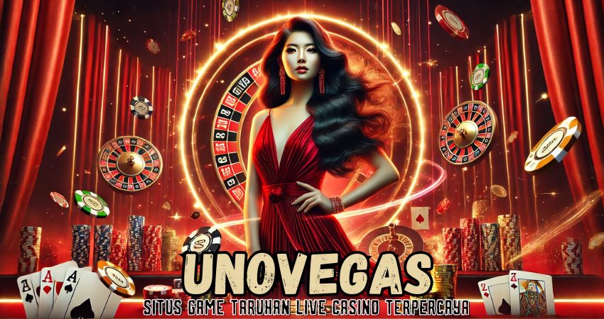 UnoVegas