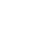 Customer Service unovegas-bemgerar.com