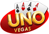 unovegas-bemgerar.com